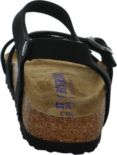 Produktbild Birkenstock Kumba (37)