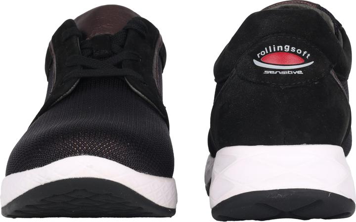 Image du produit Gabor rollingsoft sensitive 56.995.68 (37)