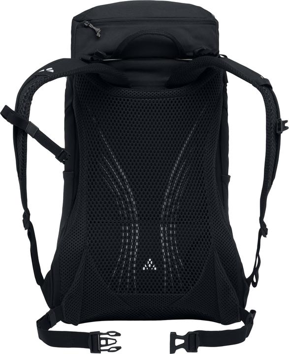Produktbild Vaude Jura 18 (18 l)