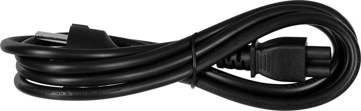 Actual product image Avision Ad240 (USB)