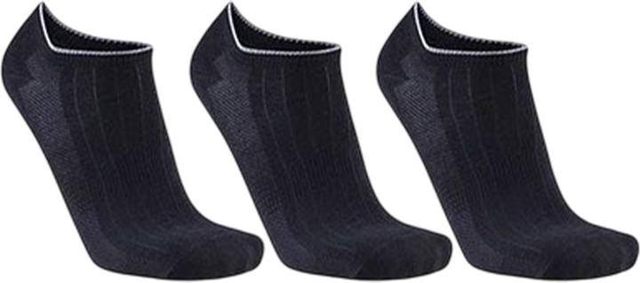 Produktbild Replay Liner Socken (3erPack) (3er Pack, 35 - 38)