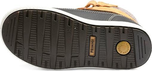 Immagine prodotto Primigi 2063093 (37)