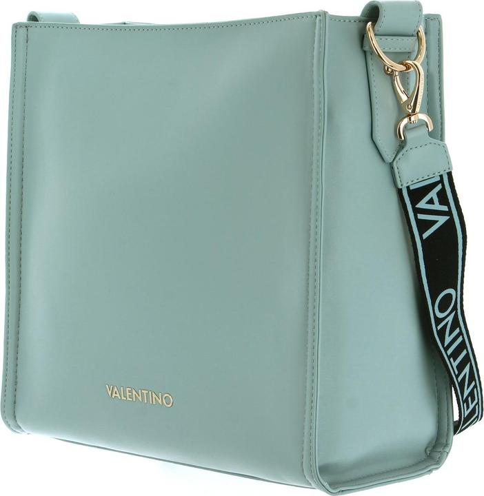Immagine prodotto Valentino Avern Hobo Bag