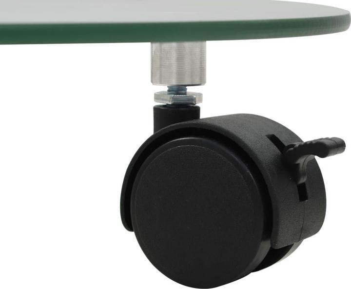 Produktbild vidaXL Pflanzenroller