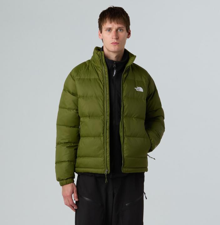 Immagine prodotto North Face M'S Hydrenalite Down Jacket (L)
