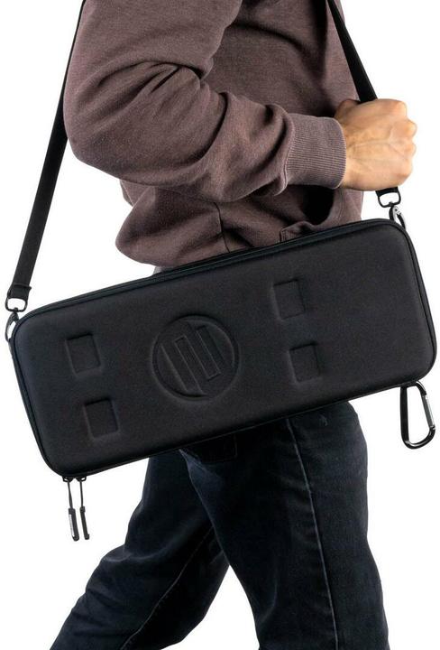 Produktbild reloop Premium Modular Bag XT