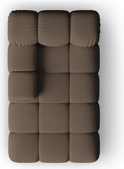 Image du produit Micadoni Bellis (Recamière)
