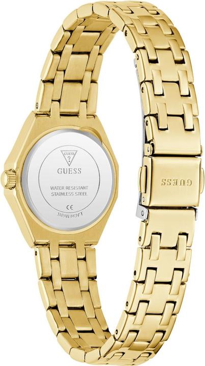 Produktbild Guess Pixie (Analoguhr, 25 mm)