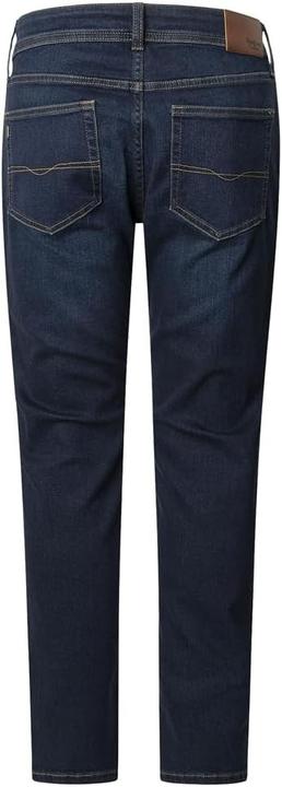 Immagine prodotto Pepe Jeans 10022547