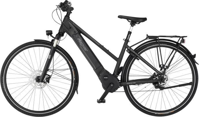 Actual product image Fischer Viator 6.0i (44 cm)