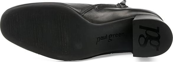 Image du produit Paul Green 8101 (40.5)