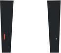 Produktbild Sportful Fiandre 2 Armwarmers (XL)