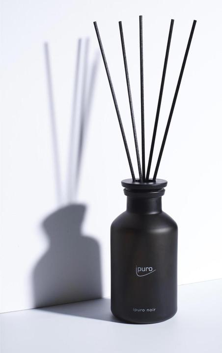 Immagine prodotto Ipuro Classico (240 ml)