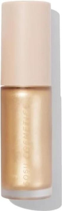 Sosu Flüssiger Glanz mit Satin-Finish (Highlighter)