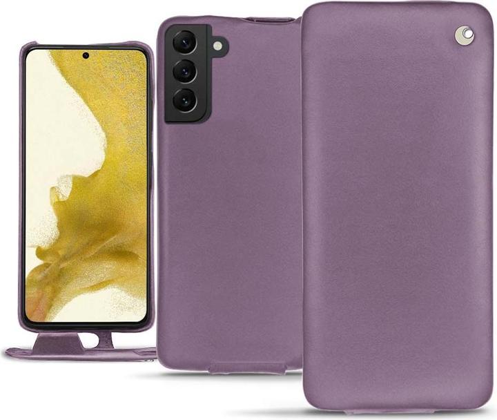 Lilas ( Nappa - Pantone #b9a3e3 )