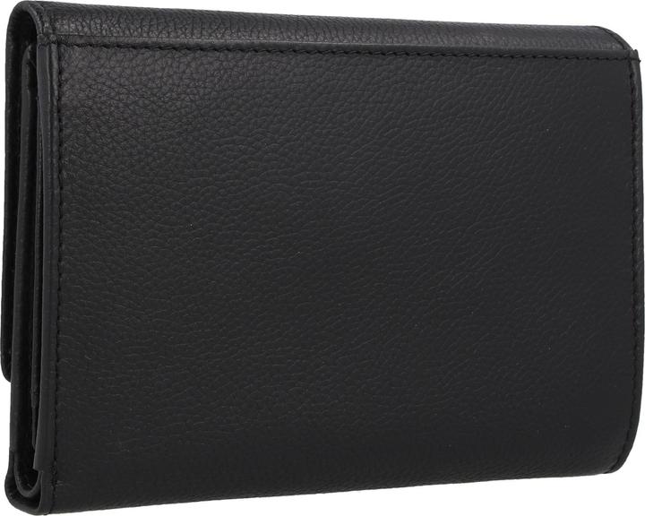 Actual product image Bugatti Bella Ladies Wallet I