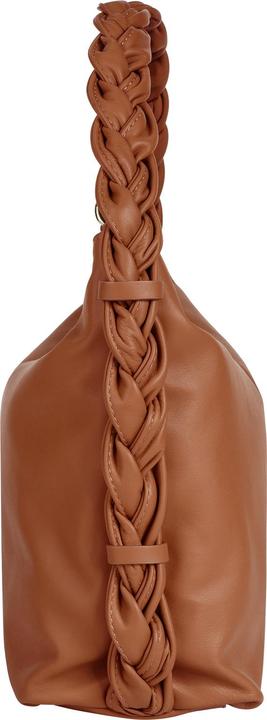 Immagine prodotto Samantha Look Umhängetasche