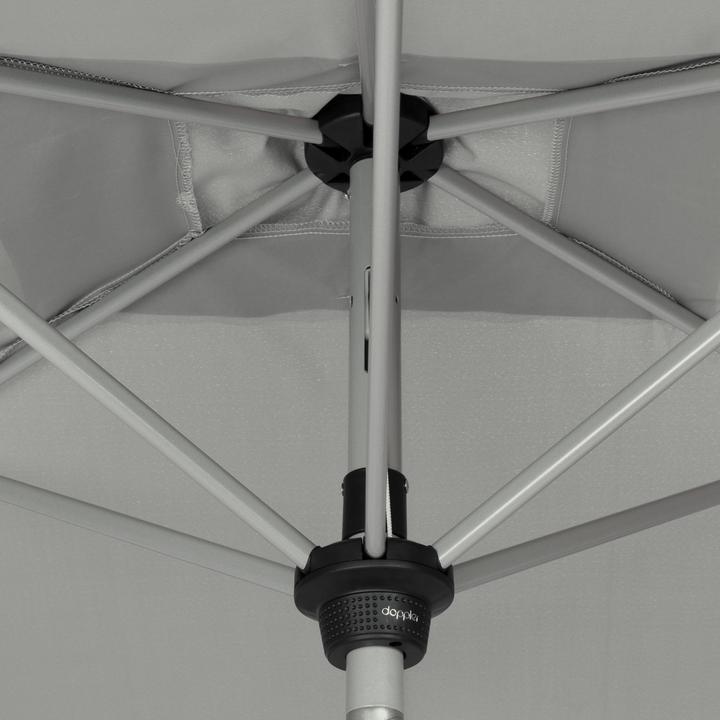 Produktbild Doppler Active Auto Tilt (2 m)