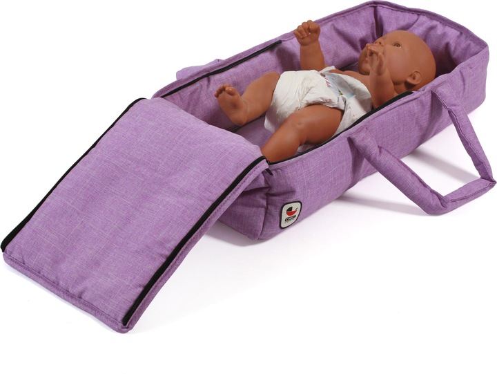 Immagine prodotto Bayer Chic 2000 Carrozzina per bambole Combi "ROAD STAR