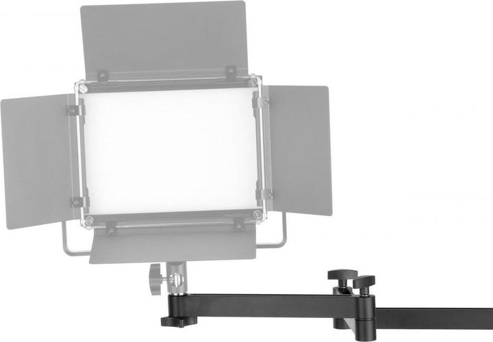 Image du produit CamRock tripode Vloger table stand Pro