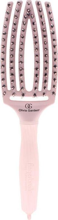 Olivia Garden Spazzolino