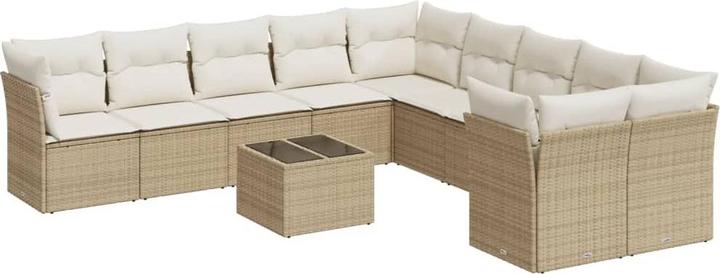 Produktbild vidaXL Wilson