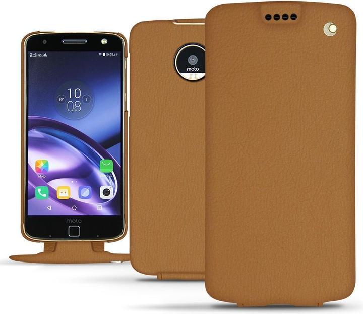 Image du produit Noreve Housse cuir vertical