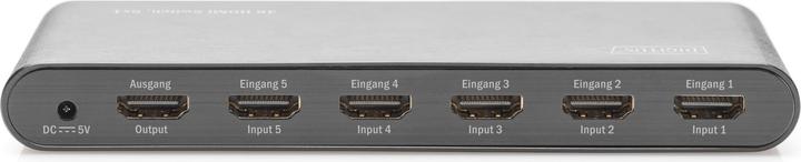 Produktbild Digitus DS-45317