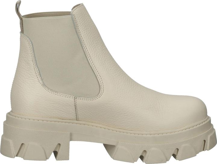 Actual product image Steve Madden Ankle boot (41)