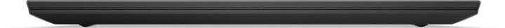 Produktbild Lenovo ThinkPad T570 (15.60", Intel Core i7-7500U, 16 GB, 512 GB, CH)