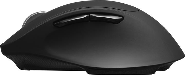 Actual product image Sandberg Wireless Mouse Pro Recharge (Wireless)