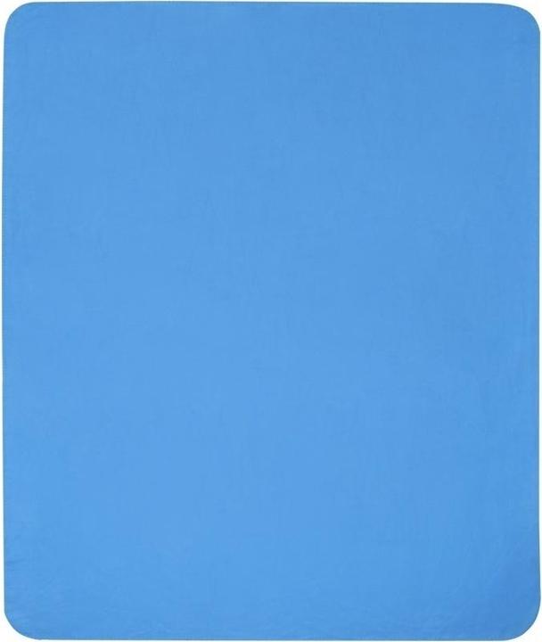 Image du produit Bullet Couverture Willow Toison épaisse (152 x 127 cm)