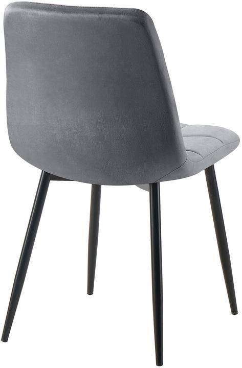 Image du produit CLP Tilde