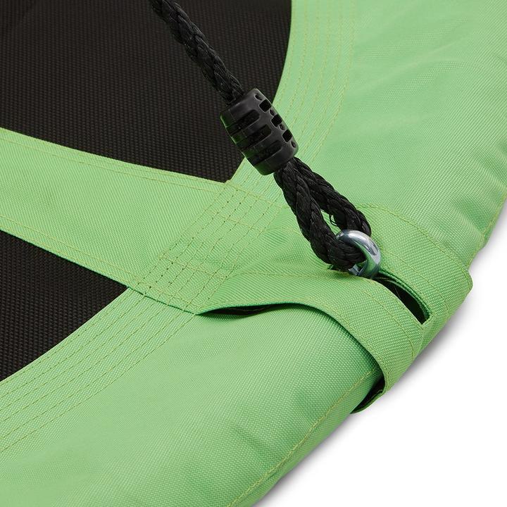 Produktbild Nils Stork Nest Swing