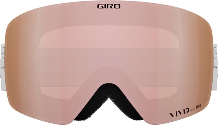 Image du produit Giro Contour RS Vivid
