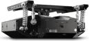 Produktbild Next Level Racing Motion Platform V3