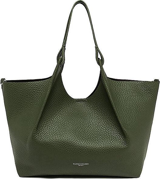 Immagine prodotto Gianni Chiarini Hobo Bag DUA