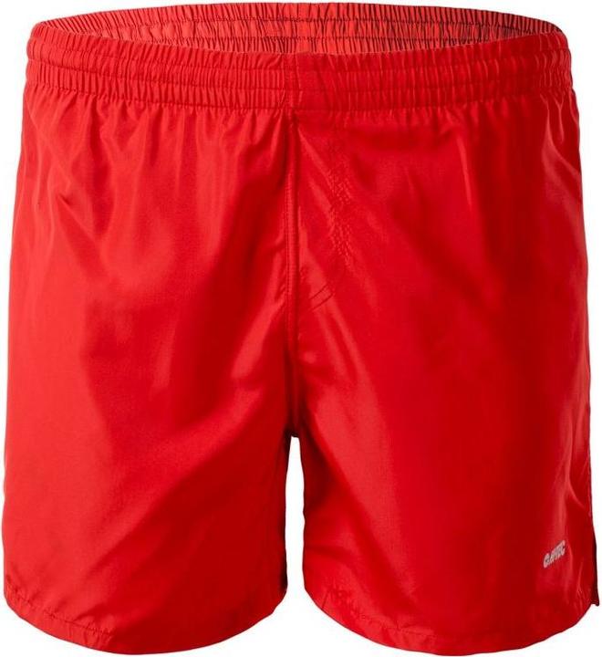 Image du produit Hi-Tec Krall Shorts (XXS)