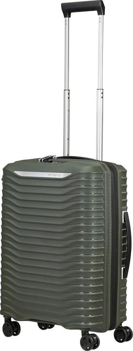 Actual product image Samsonite Upscape (39 l)