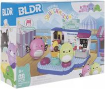 Produktbild Bldr Bauklötze Squishmallows Mittel