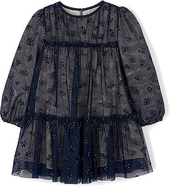 Produktbild MAYORAL 4919 (92)