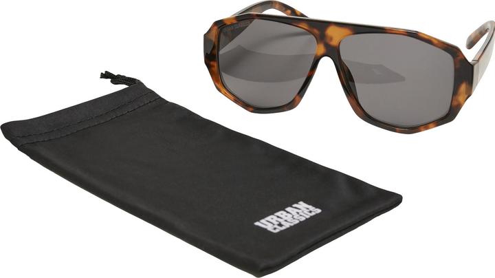 Produktbild Urban Classics 101 Sunglasses UC