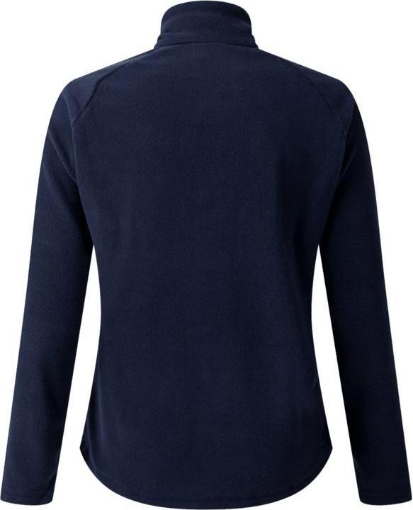 Produktbild Dare2b Freeform II (36)