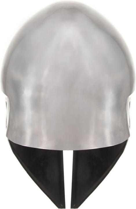 Immagine prodotto vidaXL antiker Krieger Helm