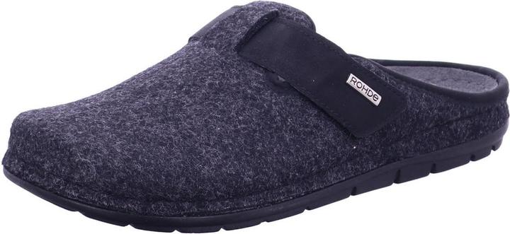 Actual product image Rohde Slipper Rodigo (44)