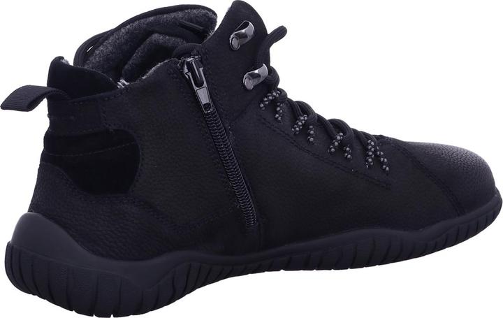 Immagine prodotto Josef Seibel 20703-MA796 (41)