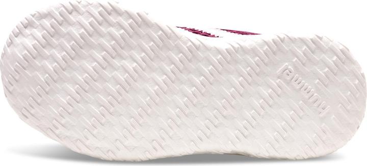 Actual product image hummel Actus Recycled Infant (19)