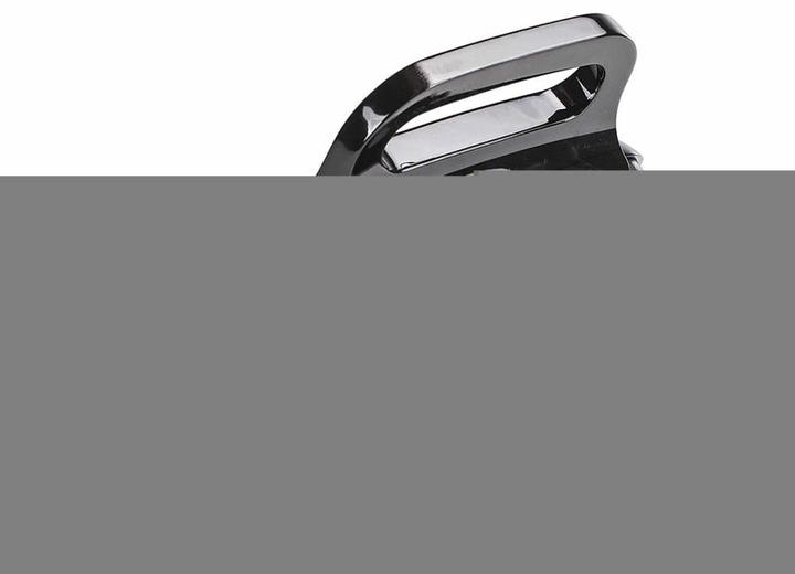 Immagine prodotto Princess Ferro per waffel