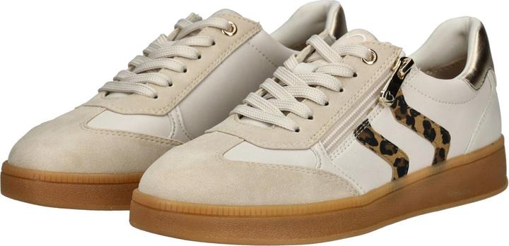 Produktbild Marco Tozzi Sneaker (37)