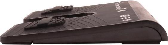 Produktbild AirTurn Bluetooth-Fussschalter PED 500